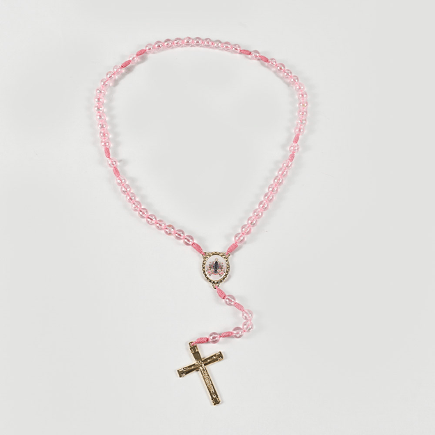 1-TERCO DAS MULHERES 2026 -03